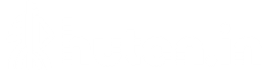 Hutan.in